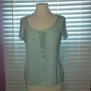 TALBOTS t-shirt